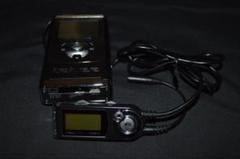 【美品】iRIVER　アイリバー　IHP-140　黒 2025年最新】iriver ihp 140の人気アイテム - メルカリ