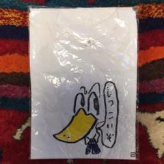バラ売り可！レアもの含吉井和哉公式グッズセット バラ売り可！レアもの含吉井和哉公式グッズセット