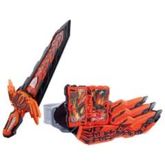 無銘剣虚無 アトラク コスプレ用 無銘剣虚無 アトラク コスプレ用