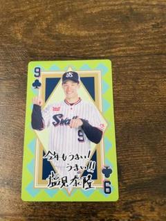 ⭐︎購入前にプロフ必読さん専用 な(購入前にプロフ必読) の出品した商品 - メルカリ