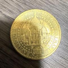 2025年最新】MONNAIE PARISの人気アイテム - メルカリ