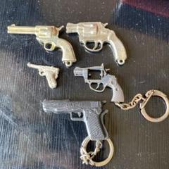 2025年最新】colt45の人気アイテム - メルカリ