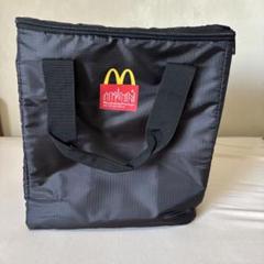 2025年最新】マクドナルド 福袋 2022の人気アイテム - メルカリ