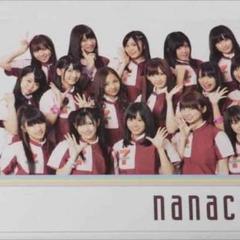 永尾まりや　AKB48 生写真　ANA×AKB48 羽田空港コラボ　5種コンプ 永尾まりや AKB48 生写真 ANA×AKB48 羽田空港コラボ 5種コンプ