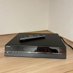 TOSHIBA 東芝 HDD&DVDビデオレコーダー RD-XD92 2025年最新】Yahoo!オークション -rd-xd92の中古品・新品・未