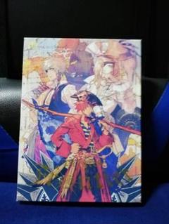 うたプリ　シアターシャイニングなどCDセット うたの☆プリンスさまっ♪シアターシャイニング Weblog Book