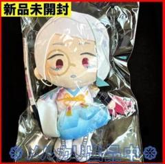 刀剣乱舞ぬいぐるみその1,その2 Amazon.co.jp: 刀剣乱舞 廻 虚伝 燃ゆる本能寺 ぬいぐるみ その