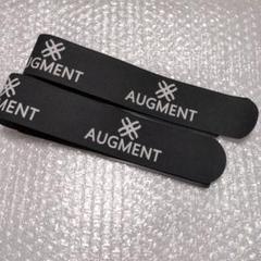 2025年最新】AUGMENT スキーの人気アイテム - メルカリ