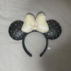 ディズニーカチューシャ