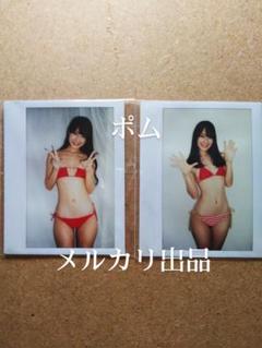 2025年最新】川崎あや チェキの人気アイテム - メルカリ
