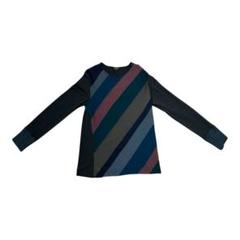 コムデギャルソン　1997春夏　トップスTシャツ　レア 楽天市場】comme des garcons homme 1997（トップス｜メンズ