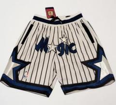 adidas オーランド・マジック バスケットパンツＬサイズ imgrc0074042750.jpg