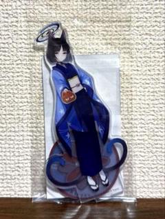 新品　ブランケット（百花繚乱紛争調停委員会）　ブルアカふぇす ブルアカふぇす ブランケット（百花繚乱紛争調停委員会）
