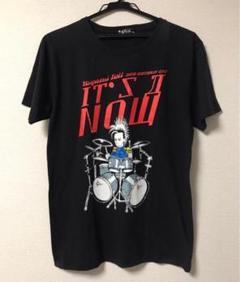 2025年最新】櫻井敦司 tシャツの人気アイテム - メルカリ