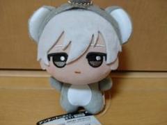 2025年最新】凪誠士郎 ちびぐるみ ブルーロックの人気アイテム