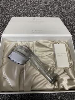 ミラブルプラス サイエンス シャワーヘッド