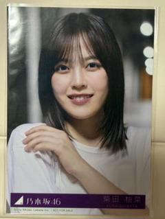 2025年最新】柴田柚菜の人気アイテム - メルカリ
