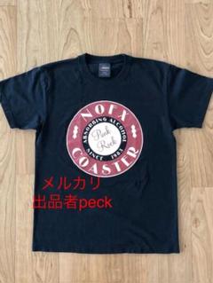 2025年最新】tシャツ nofx 日本の人気アイテム - メルカリ