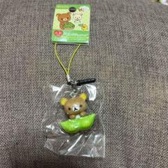 ご当地リラックマ　まとめ売り　31個 ご当地リラックマ 31個 まとめ売り