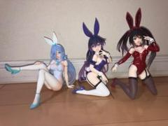 2025年最新】デート・ア・ライブVの人気アイテム - メルカリ