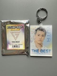 2025年最新】generations グッズ 中務裕太の人気アイテム - メルカリ