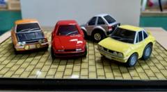 Yonezawa Toys G-4 シルバー いすゞ ピアッツア 未使用 ISUZU GIGA Newジュニア清掃車 | Toys”R”Us – Japan
