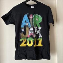 【Pete】AIR JAM 2000 Tシャツ ハイスタ Mサイズ 黒 AIRJAM 2000 イベントTシャツ | 情熱古着店