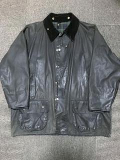 【Barbour BEAUFORT C40】梅雨も活躍！【GW値引中】 Barbour BEAUFORT C40】梅雨も活躍！【GW値引中】Ω