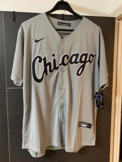 MLB シカゴ ホワイトソックス マイケル・ジョーダン