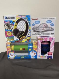 カービィ ヘッドフォンの中古 未使用品を探そう メルカリ カービィ ヘッドフォンの中古 未使用品を探そう メルカリ