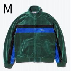 【希少サイズ】Martine Rose × NIKE トラックジャケット XXL 希少サイズ】Martine Rose × NIKE トラックジャケット XXL