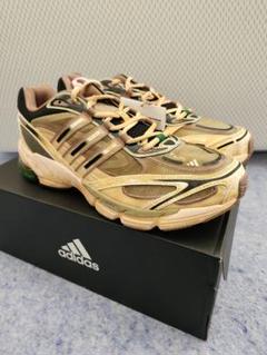 adidas COS Supernova/スーパーノヴァ 新品27.5cm