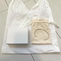 Paso jewelry SV-B14(SILVER) バングル 1ldk Paso jewelry SV-B14(SILVER) バングル 1ldk アクセサリー
