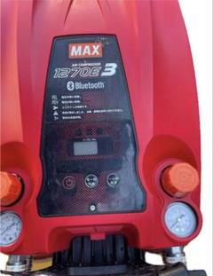2025年最新】MAX コンプレッサー ジャンクの人気アイテム - メルカリ