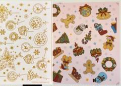 2025年最新】陶画舎 絵の具の人気アイテム - メルカリ