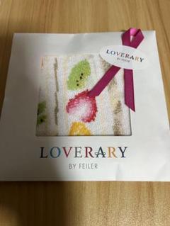 【超レア完売品】フェイラー　レスラー LOVERARY】ラブラリーファイターー商品一覧｜フェイラー公式