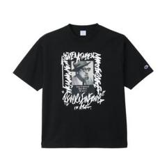 KYNE × YOICIRO UCHIDA コラボ作品 mogno6 内田洋一朗 2025年最新】内田洋一郎の人気アイテム - メルカリ