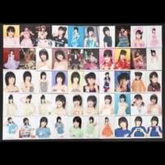 2777 Berryz工房 嗣永桃子 生写真 8枚セット 2777 Berryz工房 嗣永桃子 生写真 8枚セット - メルカリ
