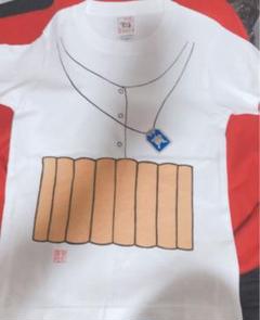 寅さんtシャツの中古 未使用品を探そう メルカリ 寅さんtシャツの中古 未使用品を探そう メルカリ