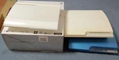 PS3 3000B 4200B 3000A ジャンクまとめて