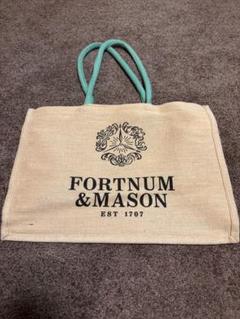 フォートナム&メイソン　新品未開封 商品一覧 – Fortnum & Mason | フォートナム・アンド・メイソン