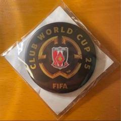 2025年最新】クラブW杯の人気アイテム - メルカリ