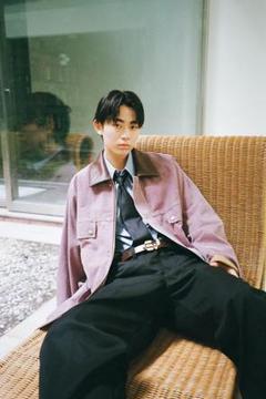 2025年最新】WASHED organic canvas huntingの人気アイテム