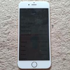 【シャッター音なし】iPhone 15 Pro / 256GB シャッター音なしApple 海外版 iPhone 16 Pro 256GB - メルカリ