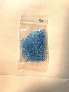 ヒカル様　専用