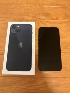 iPhone - s さま専用 しんちゃん様 専用Apple iPhone 13 - メルカリ