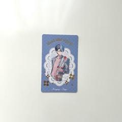 2025年最新】プロセカ 感謝祭 グリーティングカード 冬弥の人気