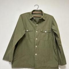 AURALEE for Ron Herman Limited Item News｜Ron Herman