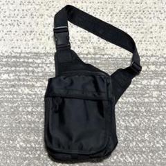 バッグ 2000s banana republic sling bag khaki 2000s banana republic sling bag khaki