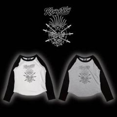 2025年最新】KRYclothingの人気アイテム - メルカリ